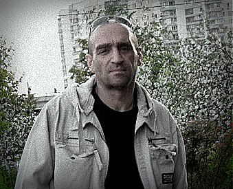 Павел Семин