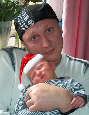 Евгений Лиханов