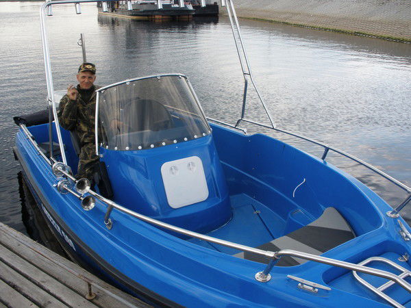 Игорь Мясникович