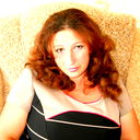 Алёнка Хапилина