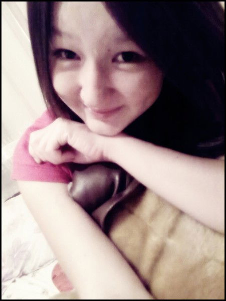 !!!салтанат Сакеновна!!!