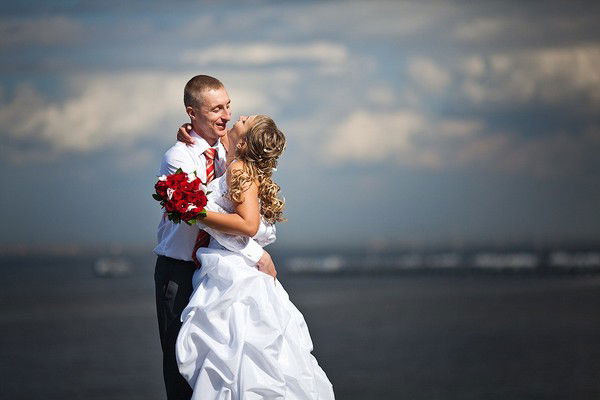 Сергей Виноградов