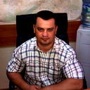 Сергей Петренко