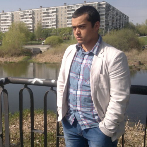 Иброхим Исоков