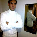Kaisar Bulekbaev