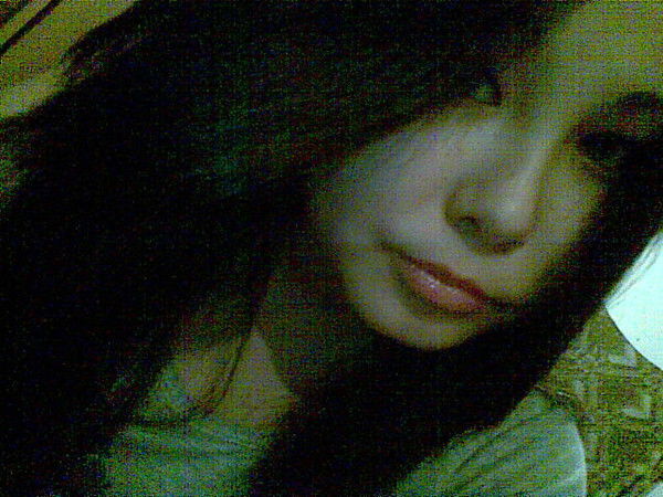 ^асем^ ^салыкова^