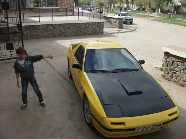 Рустам Даутов=)