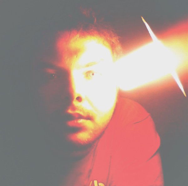 Евгений Сергеев