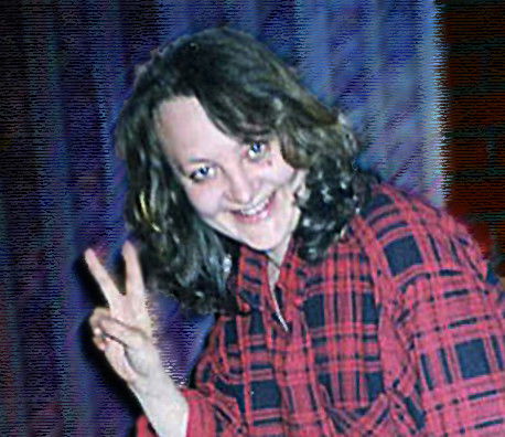 Неизвестно Неизвестно