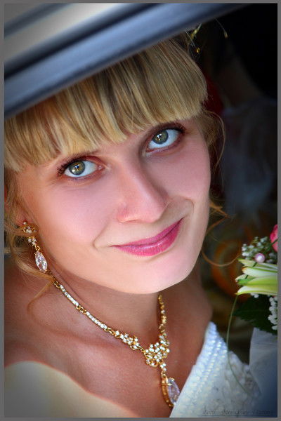 Жанна Макеева