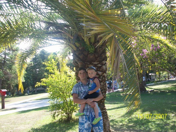 Василий Кочетков