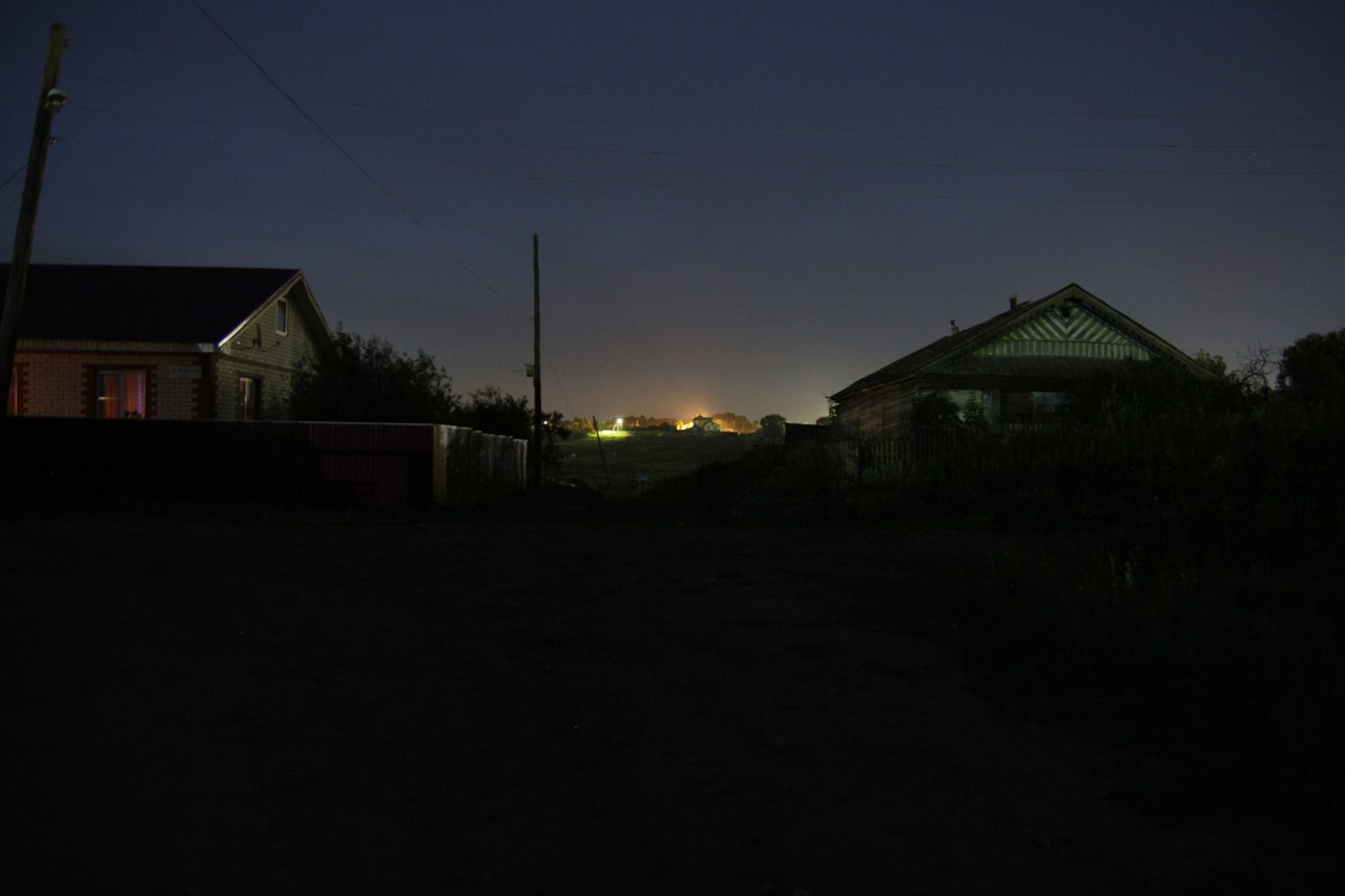 Ильдар Джамниханов