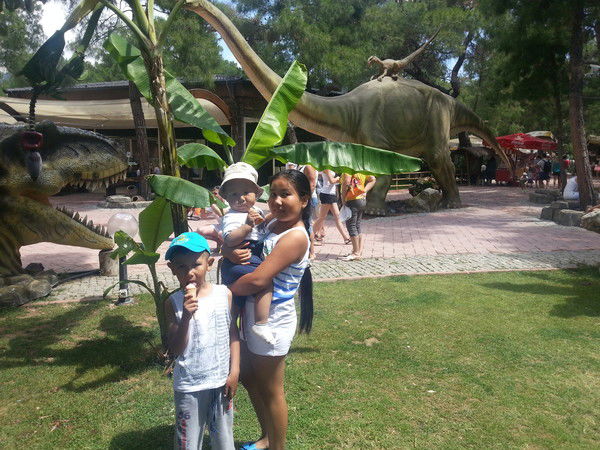 Назгул Габит