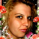 Елена Маханькова