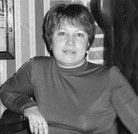 Юлия Раменская