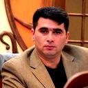 Mushfiq Akberov