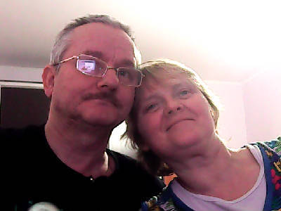 Николай Оноприенко