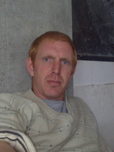 Алексей Мякишев