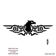 Sk_Romana_N.e Romana