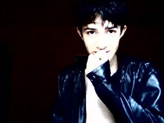 *-¤_*vip*_¤-* ¤_^jan^_¤