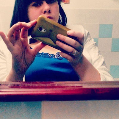 Вера Коваленкова