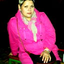 Светлана Грибкова
