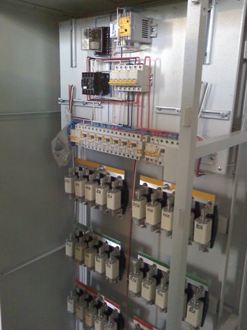 Евгений Кукушкин