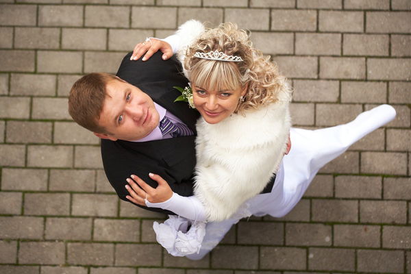 Татьяна Штукатурова