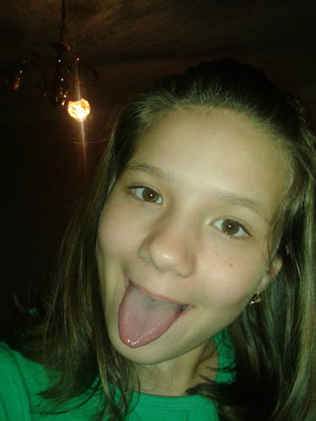 Алинуся ???? Reformatskaya