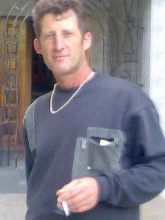 Петр Шматлай