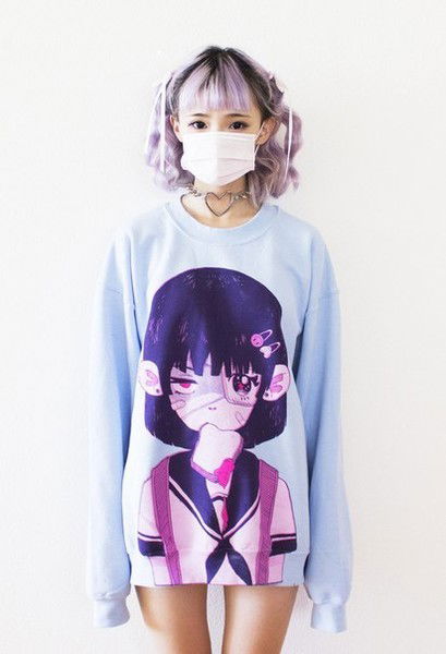 Наталья Коротина