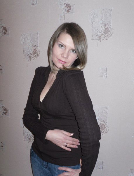 Татьяна Жукова