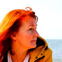 Ирина Сорокина