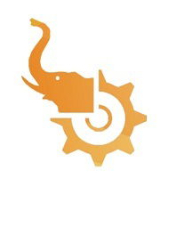 Алексей Быков