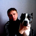 Олег Мухин