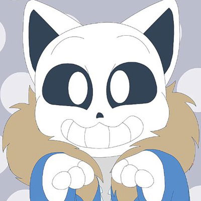 Эвелина Андреева