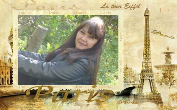 Равиля Куваева