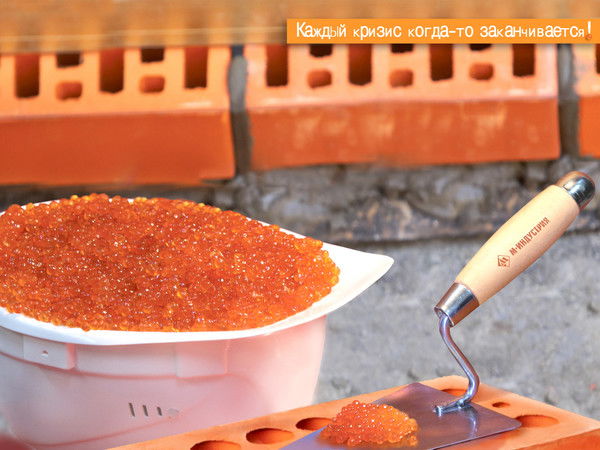 Ерик Смаилов