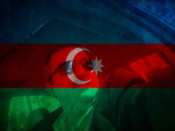 Намик Хакимов