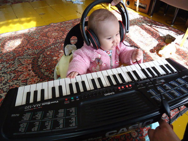 Дмитрий Юмагужин