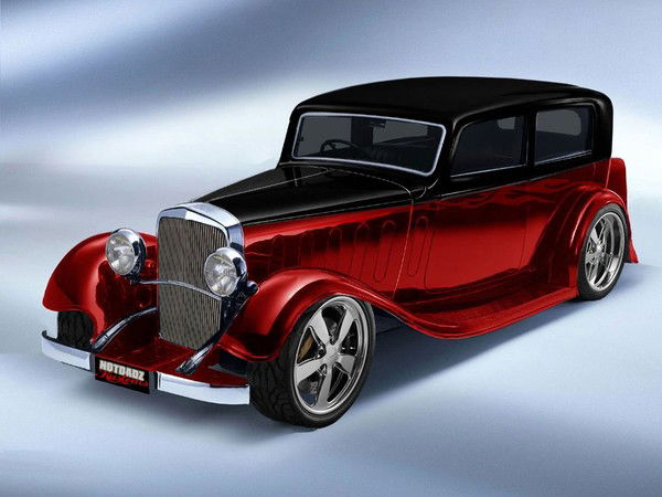 Мустафа Досанов