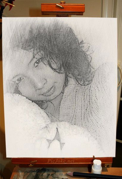 Гулзира Аймбетова