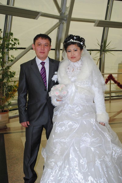 Айтмухан Сулейменов