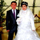 Айтмухан Сулейменов