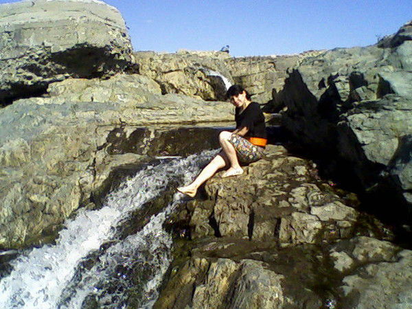 Олеся Короткевич