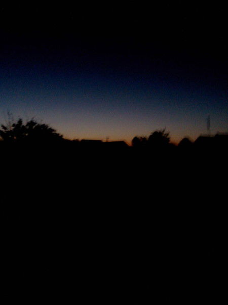 Анастасия Кузнецова