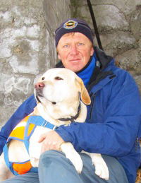 Сергей Пивоваров