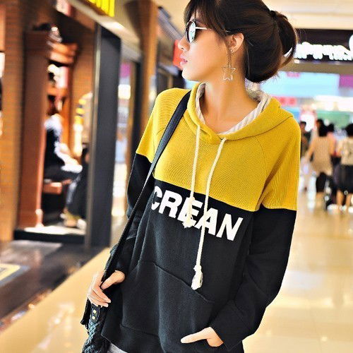 Алия Бекмуханбетова