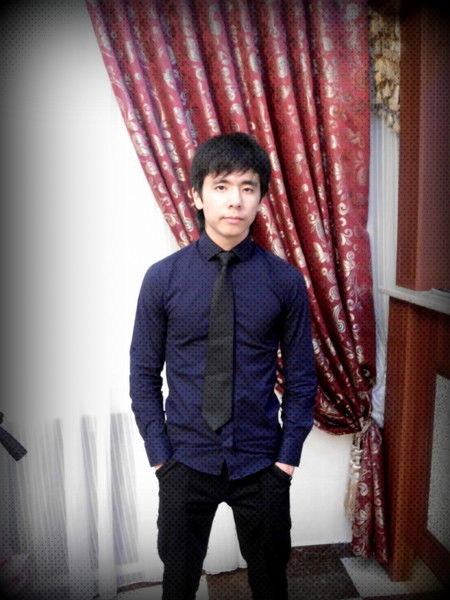 Ерлан Id169116126