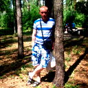 Сергей Питченко